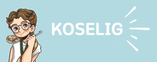 Koselig