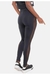 EK Legging Fem Looper J769A - comprar online