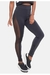 EK Legging Fem Looper J769A na internet