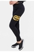 Calça Legging Fem tal U272A - comprar online