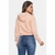 EK Mol Crop fem J730A - comprar online