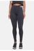 EK Legging Fem Looper J769A