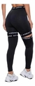 EK Calça Legging New J494A - comprar online