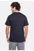 EK camiseta masc blocs J275A - comprar online