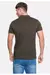 HD Polo Masculina Sleeve H0111 na internet