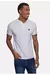 FT Polo Piquet 29524 - loja online