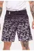 EK Boardshort