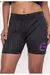 EK Shorts Fem Jojo J491A