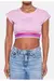 EK cropped Fem Elastic J473A na internet