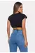 EK Cam Cropped Fem J360A - comprar online