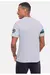 EK Camiseta Masc TWO J284A - comprar online