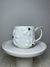 Tazas - tienda online