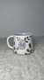 Tazas - comprar online