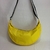 Bolsa Banana Amarela Blackuda Toy Art - comprar online