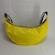 Bolsa Banana Amarela Blackuda Toy Art na internet