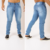 Calça Jeans Masculino claro: tendência versátil - Shop Estilo Modas