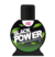 BLACK POWER GEL ELETRIZANTE ICE