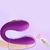 VIBRADOR CASAL SUPER - loja online