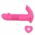 VIBRADOR SOCADOR - comprar online