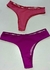 TANGA FANNY - comprar online