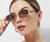 Óculos de Sol SantÁnne - comprar online