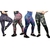 Legging Fitness Estampado Cintura Alta - Diversos - GG (R73) - comprar online