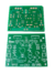 PCI Amplificador Mini Strong 100w (2 Und.)