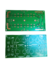 PCI Fonte Retificadora Simétrica Hi-fi, Amplificadores V2.0