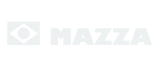 MAZZA Handmade