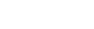 Heir Company