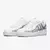 Nike Air Force 1 07 Skeleton Edição Limitada - comprar online