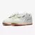 Travis Scott x Nike Air Force 1 Sail - comprar online