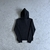 Syna Tracksuit Black Black - loja online