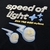 Broken Speed of Light - comprar online