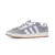 Adidas Campus 00s Grey - loja online