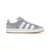 Adidas Campus 00s Grey - Corre das Notas