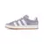 Adidas Campus 00s Grey