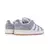 Adidas Campus 00s Grey - comprar online