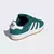 Adidas Campus 00s Legacy Teal Cloud White - loja online