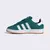 Adidas Campus 00s Legacy Teal Cloud White