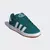 Adidas Campus 00s Legacy Teal Cloud White - comprar online