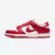 Nike Dunk Low University Red