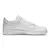 Nike Air Force 1 "07 na internet