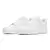 Nike Air Force 1 "07 - loja online