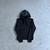 Syna Tracksuit Black Black na internet