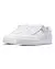 Air Force 1 Shadow - loja online