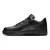 Air Force 1 '07 "Black"