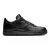 Air Force 1 '07 "Black" na internet