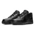 Air Force 1 '07 "Black" - loja online