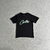 Corteiz Money On My Mind Dollar Tee 'Black'